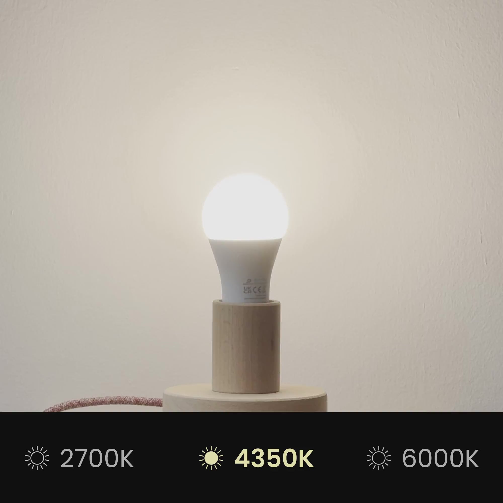 Carregar vídeo: Candeeiro suspenso com abajur em tecido Cilindro Small Juta clara - Made in Italy