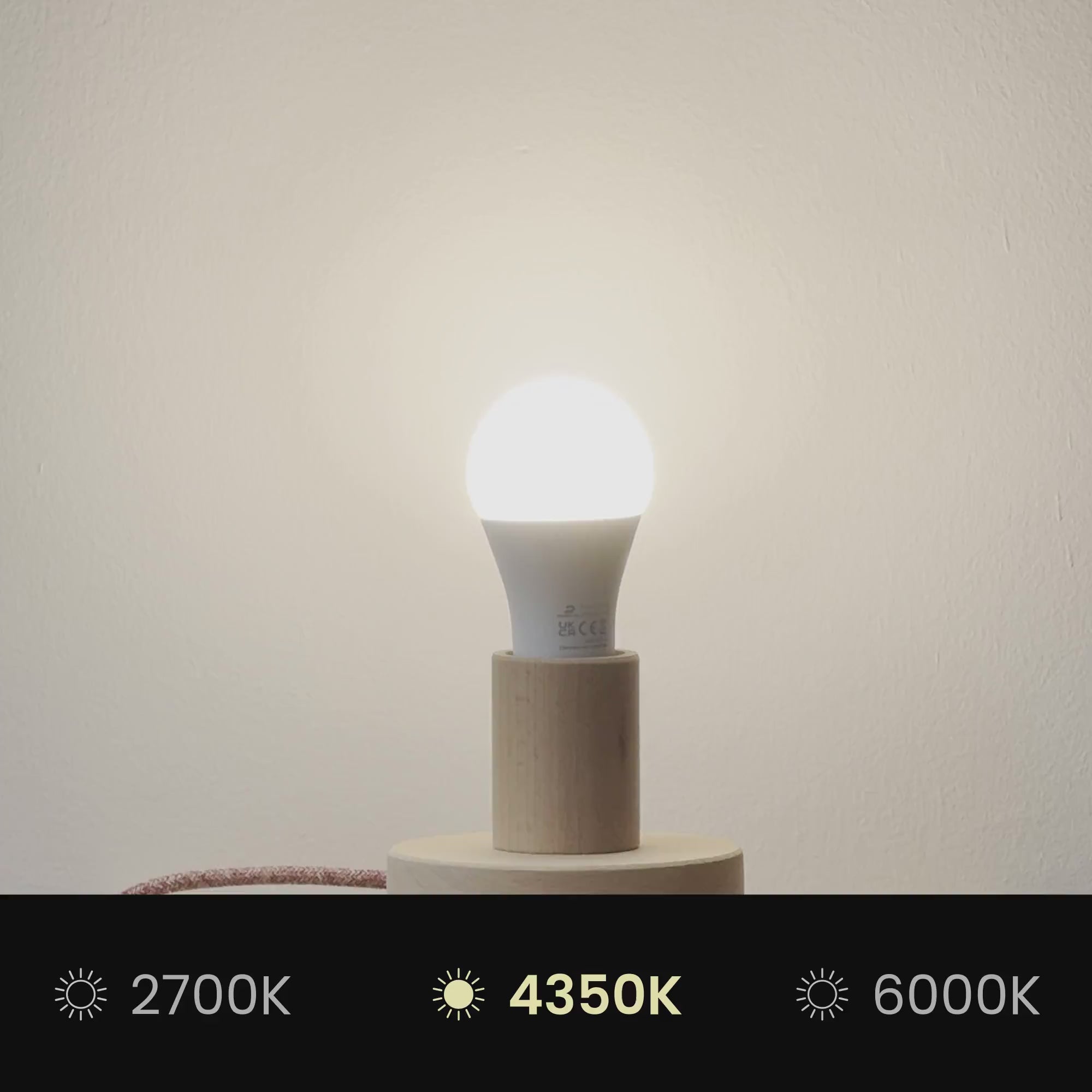 Carregar vídeo: Candeeiro suspenso com abajur em tecido Cilindro Small Teletta tangerina - Made in Italy