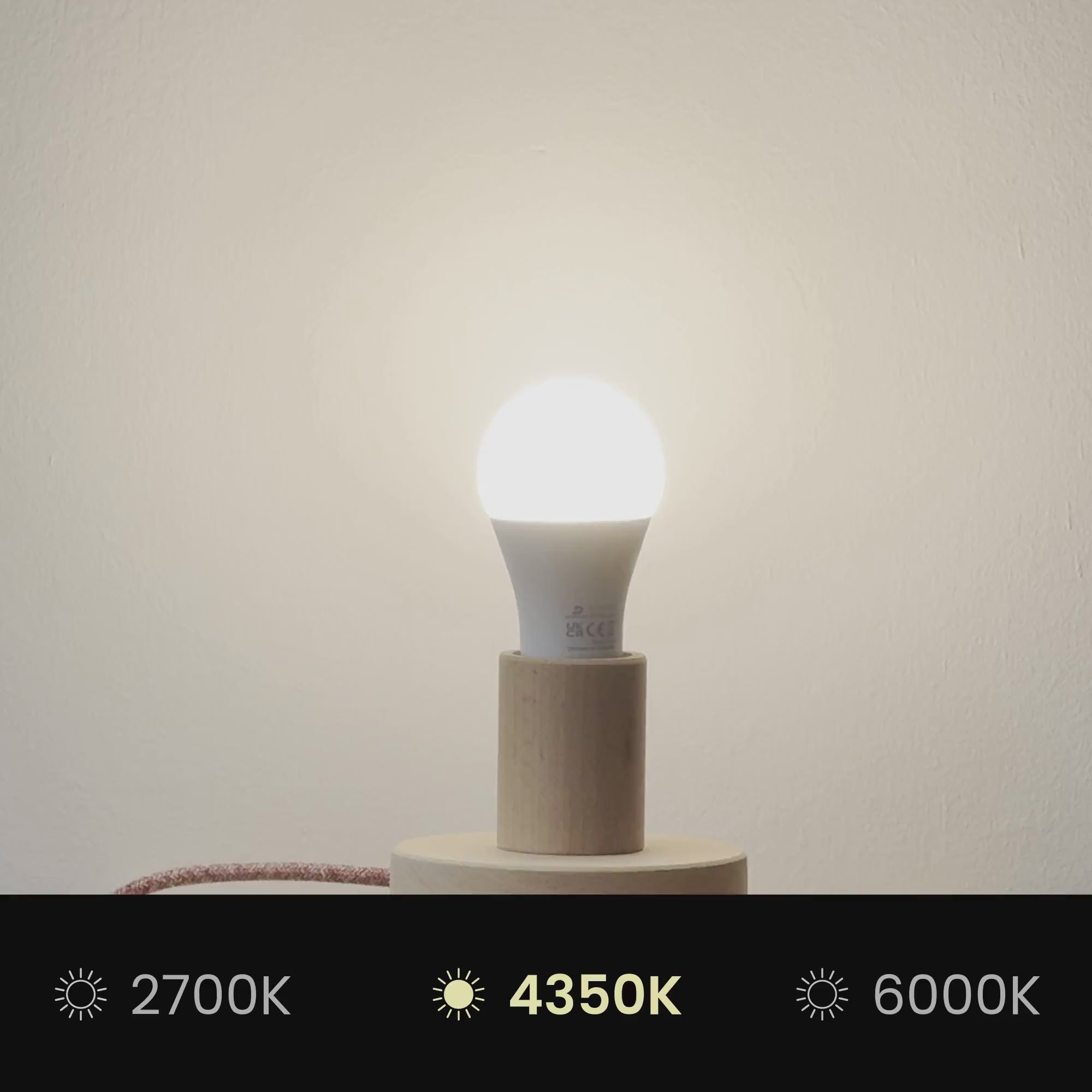 Carregar vídeo: Abajur Cilindro L em tecido com casquilho E27 - Fabricado em Portugal - Teletta Verde Dubbio