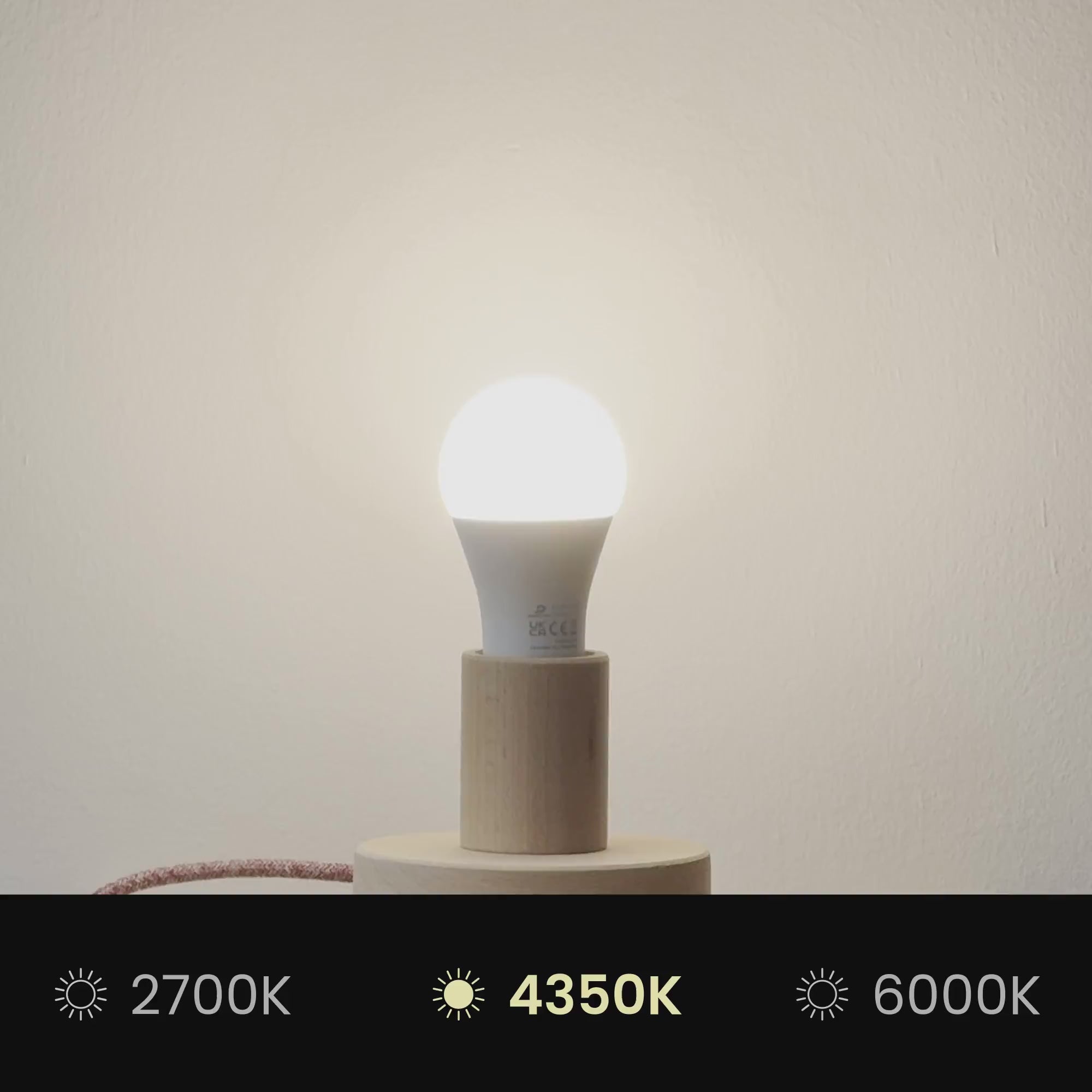 Carregar vídeo: Candeeiro suspenso com abajur em tecido Cilindro Small - Made in Italy - Raphia