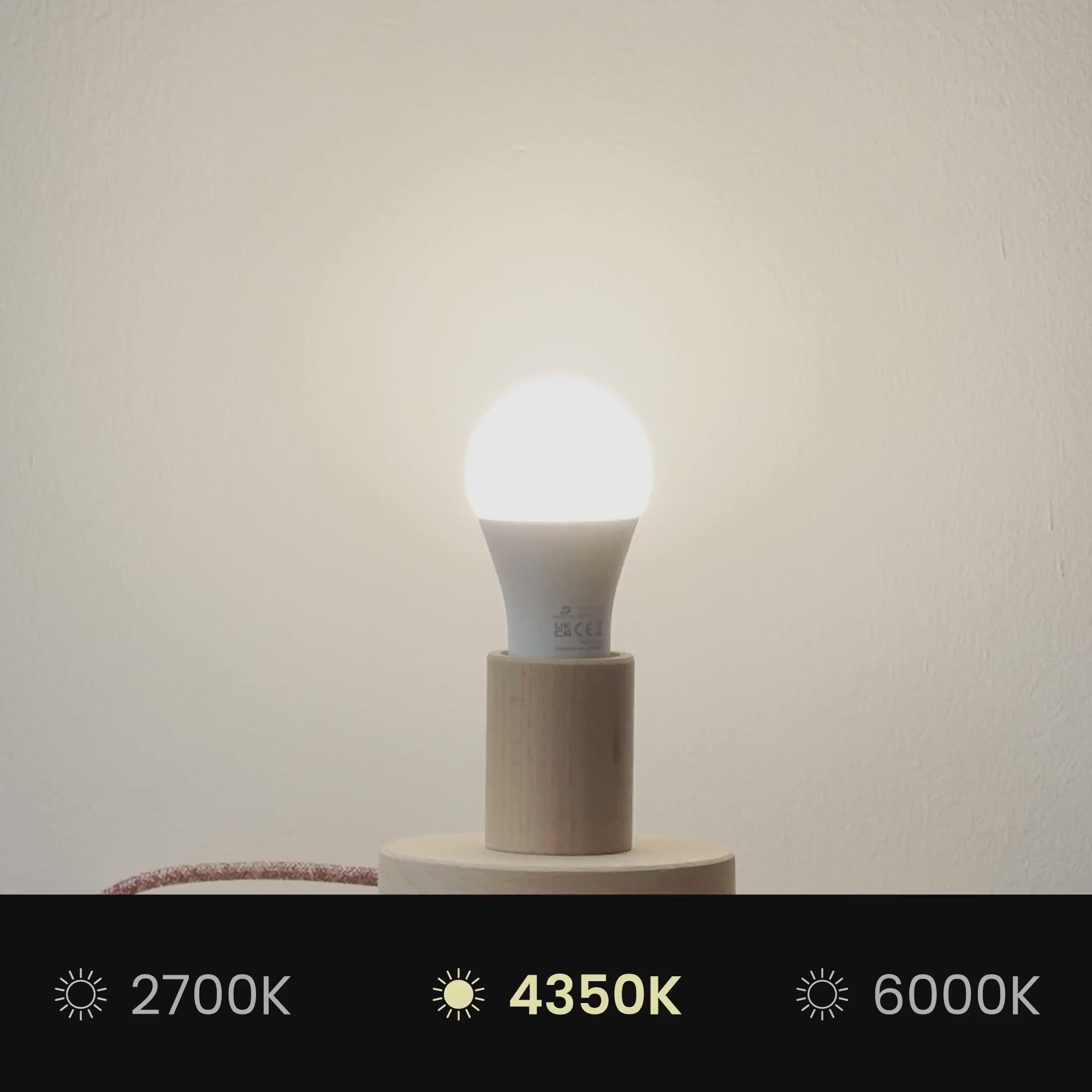 Carregar vídeo: Abajur Impero L para candeeiro de mesa ou aplique com encaixe E27 - Made in Italy - Cinette Lagosta