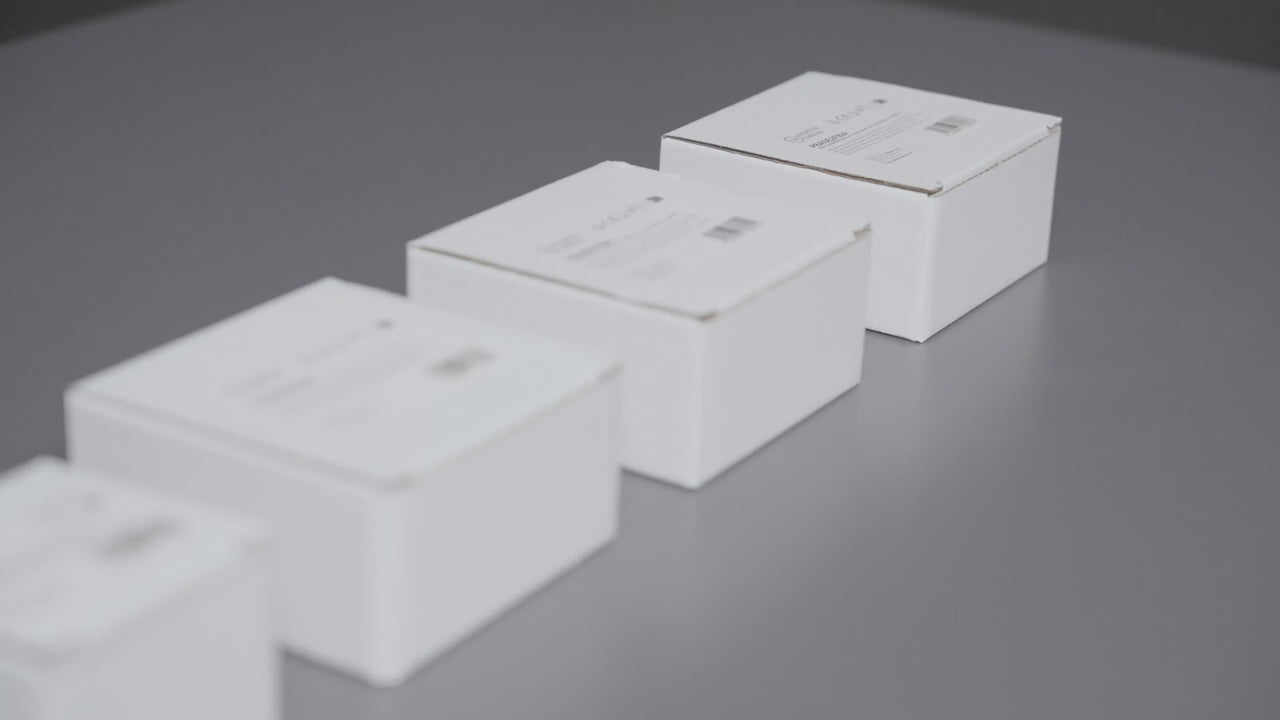 Carregar vídeo: Como instalar Creative Tubes