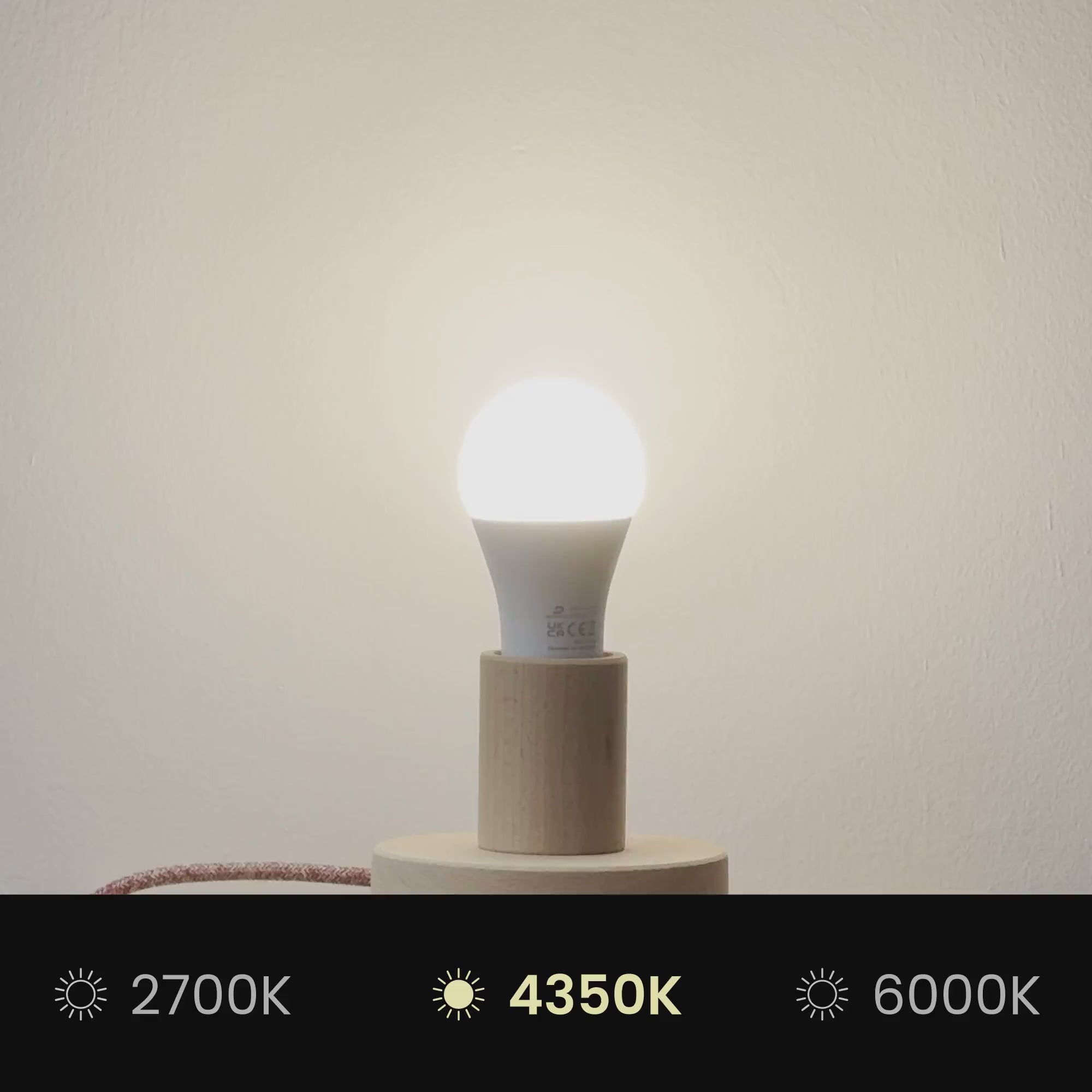 Carregar vídeo: Abajur Cilindro S em tecido com casquilho E27 - Fabricado em Portugal - Teletta Cinzento Escuro