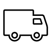 <strong>Compromisso</strong>