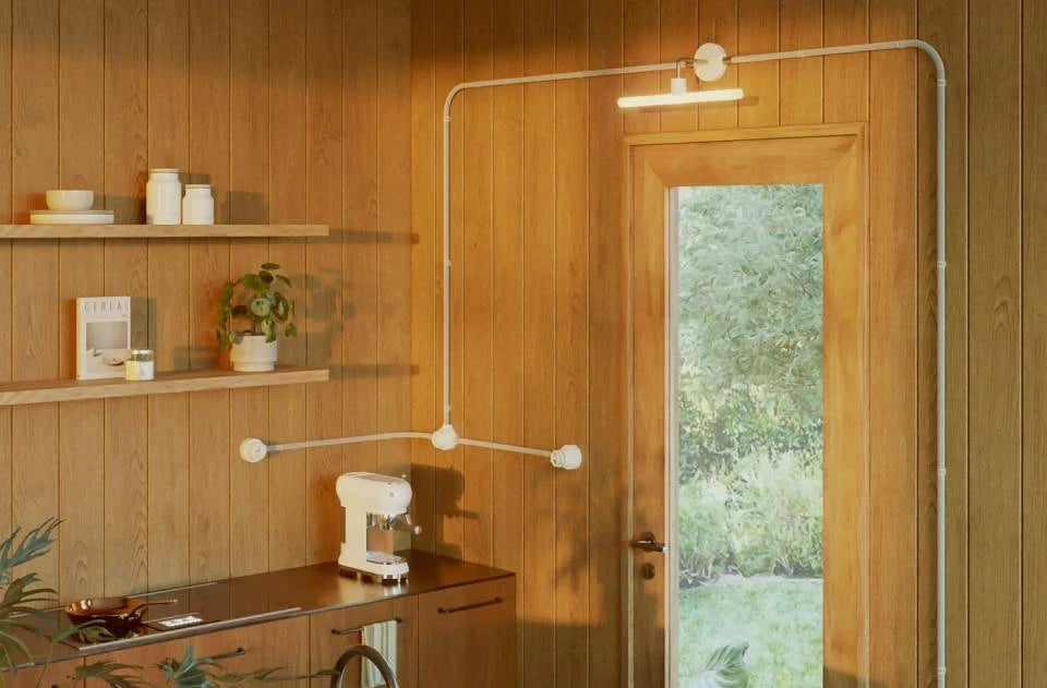 <strong>Creative Tubes Heritage</strong>