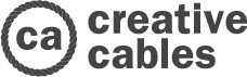 Creative-Cables PT